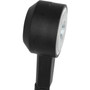 Holstein Ignition Knock (Detonation) Sensor 2KNC0454