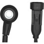 Holstein Ignition Knock (Detonation) Sensor 2KNC0454