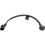 Holstein Ignition Knock (Detonation) Sensor 2KNC0454