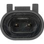 Holstein Ignition Knock (Detonation) Sensor 2KNC0454