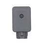Holstein Manifold Absolute Pressure Sensor 2MAP0006 for 1997-2003 Dodge/Jeep 5.2L 3.9L (B1500, B2500, B3500, Dakota)