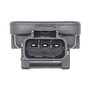 Holstein Manifold Absolute Pressure Sensor 2MAP0006 for 1997-2003 Dodge/Jeep 5.2L 3.9L (B1500, B2500, B3500, Dakota)