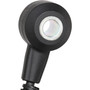 Holstein Ignition Knock (Detonation) Sensor 2KNC0461