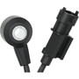 Holstein Ignition Knock (Detonation) Sensor 2KNC0461