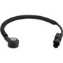 Holstein Ignition Knock (Detonation) Sensor 2KNC0461
