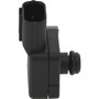 Holstein Manifold Absolute Pressure Sensor 2MAP0007