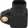 Holstein Manifold Absolute Pressure Sensor 2MAP0007