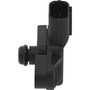 Holstein Manifold Absolute Pressure Sensor 2MAP0007