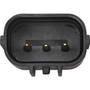 Holstein Manifold Absolute Pressure Sensor 2MAP0007