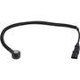Holstein Ignition Knock (Detonation) Sensor 2KNC0462