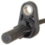 Holstein ABS Wheel Speed Sensor 2ABS0097