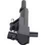 Holstein Ignition Coil 2IGC0418 for 2008-2013 Chrysler/Dodge/Jeep 4.7L (Aspen, Dakota, Durango, Ram 1500)