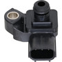 Holstein Manifold Absolute Pressure Sensor 2MAP0011