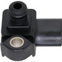 Holstein Manifold Absolute Pressure Sensor 2MAP0011