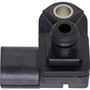 Holstein Manifold Absolute Pressure Sensor 2MAP0011