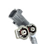 Holstein Ignition Knock (Detonation) Sensor Harness 2KNC0503 for 1995-2006 Lexus/Toyota 3.0L (ES300, RX300, Avalon, Camry)