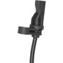 Holstein ABS Wheel Speed Sensor 2ABS0099