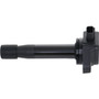 Holstein Ignition Coil 2IGC0420 for 2008-2017 Acura/Honda 3.7L 3.5L (RL, TL, TSX, Accord)