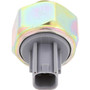 Holstein Ignition Knock (Detonation) Sensor 2KNC0507