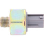 Holstein Ignition Knock (Detonation) Sensor 2KNC0507