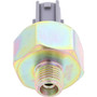 Holstein Ignition Knock (Detonation) Sensor 2KNC0507