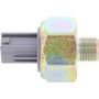 Holstein Ignition Knock (Detonation) Sensor 2KNC0507