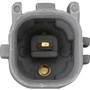 Holstein Ignition Knock (Detonation) Sensor 2KNC0507