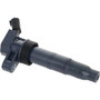 Holstein Ignition Coil 2IGC0427 for 2008-2017 Genesis/Hyundai/Kia 5.0L 4.6L (G80, Equus, Genesis, Genesis Coupe)