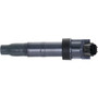 Holstein Ignition Coil 2IGC0427 for 2008-2017 Genesis/Hyundai/Kia 5.0L 4.6L (G80, Equus, Genesis, Genesis Coupe)