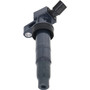 Holstein Ignition Coil 2IGC0427 for 2008-2017 Genesis/Hyundai/Kia 5.0L 4.6L (G80, Equus, Genesis, Genesis Coupe)
