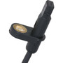 Holstein ABS Wheel Speed Sensor 2ABS2994 for 2014-2015 Honda 2.4L 1.5L (Civic)