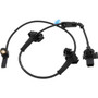 Holstein ABS Wheel Speed Sensor 2ABS2994 for 2014-2015 Honda 2.4L 1.5L (Civic)