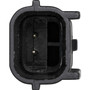 Holstein ABS Wheel Speed Sensor 2ABS2994 for 2014-2015 Honda 2.4L 1.5L (Civic)
