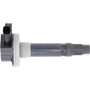 Holstein Ignition Coil 2IGC0428 for 2010-2012 Ford/Lincoln 3.5L (Flex, Taurus, MKS, MKT)