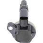 Holstein Ignition Coil 2IGC0428 for 2010-2012 Ford/Lincoln 3.5L (Flex, Taurus, MKS, MKT)