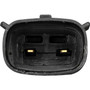 Holstein Ignition Coil 2IGC0428 for 2010-2012 Ford/Lincoln 3.5L (Flex, Taurus, MKS, MKT)