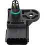 Holstein Manifold Absolute Pressure Sensor 2MAP0014