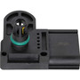 Holstein Manifold Absolute Pressure Sensor 2MAP0014