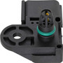 Holstein Manifold Absolute Pressure Sensor 2MAP0014