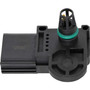 Holstein Manifold Absolute Pressure Sensor 2MAP0014