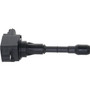 Holstein Ignition Coil 2IGC0430 for 2008-2020 INFINITI/Nissan 3.7L 5.0L (EX37, FX37, FX50, G37)