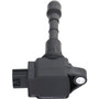 Holstein Ignition Coil 2IGC0430 for 2008-2020 INFINITI/Nissan 3.7L 5.0L (EX37, FX37, FX50, G37)