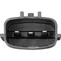 Holstein Ignition Coil 2IGC0430 for 2008-2020 INFINITI/Nissan 3.7L 5.0L (EX37, FX37, FX50, G37)