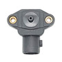 Holstein Manifold Absolute Pressure Sensor 2MAP0017