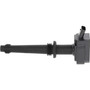 Holstein Ignition Coil 2IGC0431 for 2010-2013 Jaguar/Land Rover 5.0L (XF, XFR, XJ, XK)
