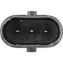 Holstein Ignition Coil 2IGC0431 for 2010-2013 Jaguar/Land Rover 5.0L (XF, XFR, XJ, XK)