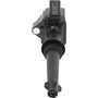 Holstein Ignition Coil 2IGC0431 for 2010-2013 Jaguar/Land Rover 5.0L (XF, XFR, XJ, XK)