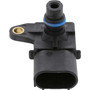 Holstein Manifold Absolute Pressure Sensor 2MAP0018
