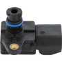 Holstein Manifold Absolute Pressure Sensor 2MAP0018