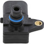Holstein Manifold Absolute Pressure Sensor 2MAP0018